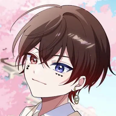 Profile image of あっと