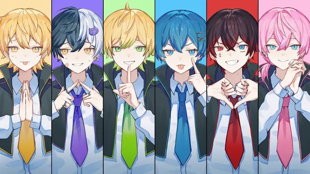 Profile image of ぷりっつ