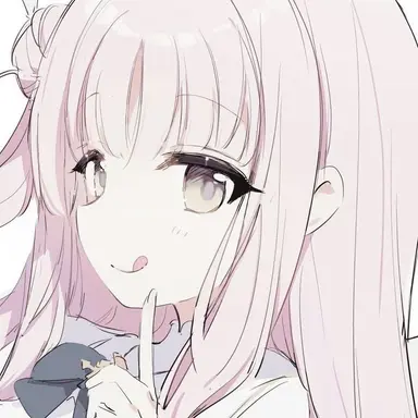Profile image of りな