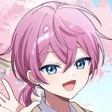 Profile image of けちゃ