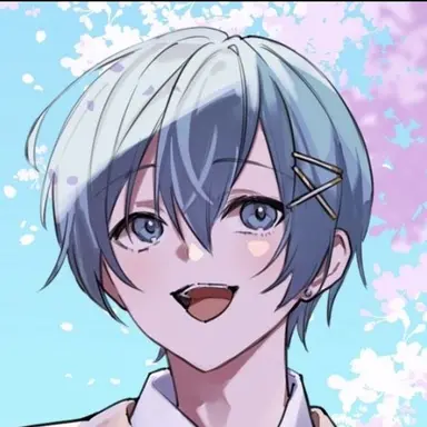 Profile image of ちぐさ