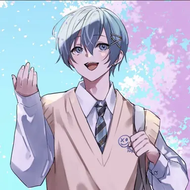 Profile image of ちぐさ