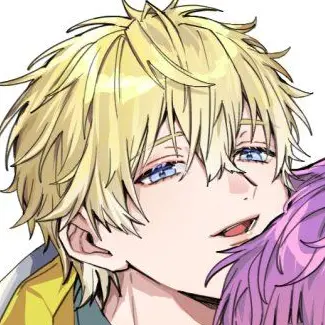 Profile image of サニー・ブリスコー