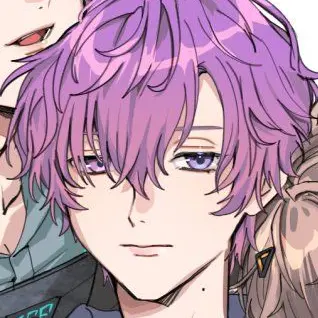 Profile image of 浮奇・ヴィオレタ