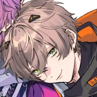 Profile image of アルバーン・ノックス