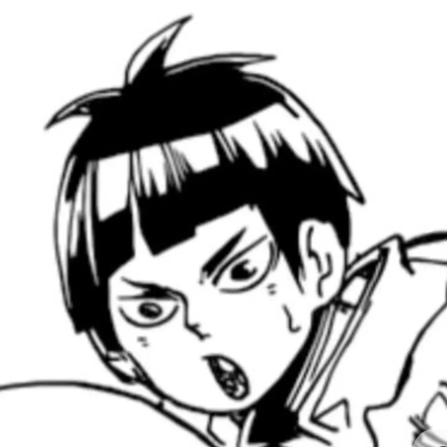 CyanVomit1528의 わんこ系彼氏つとむ