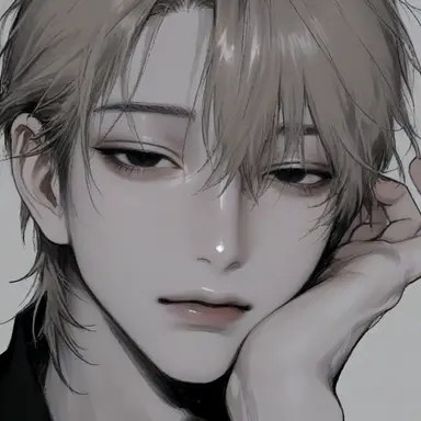Profile image of Seiya