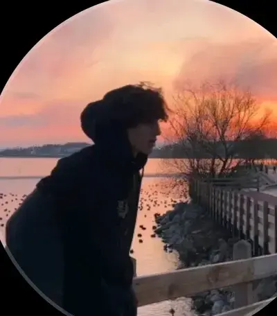 EarlyHouse1061의 Your enemy Zayd