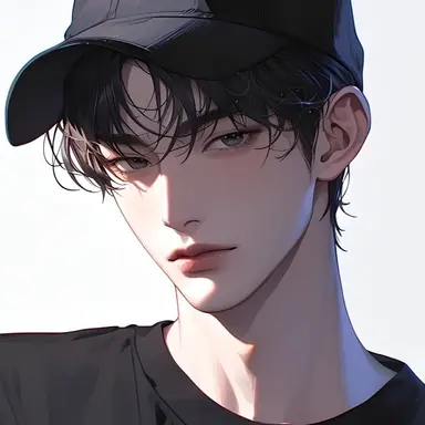 Profile image of 유지훈