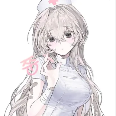 Profile image of カン・ヘジ
