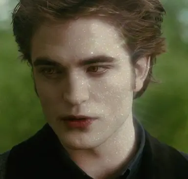 Profile image of Edward