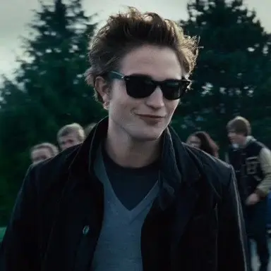 Profile image of Edward