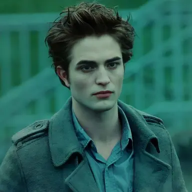 Profile image of Edward