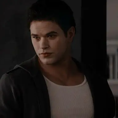 Profile image of Rosalie Hale Emmett Culle