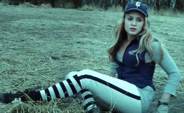 Profile image of Rosalie Hale Emmett Culle