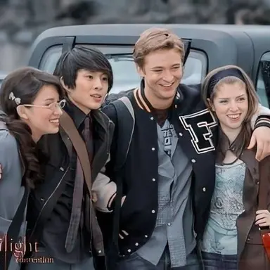 Profile image of Mike.Jessica.Eric.Angela