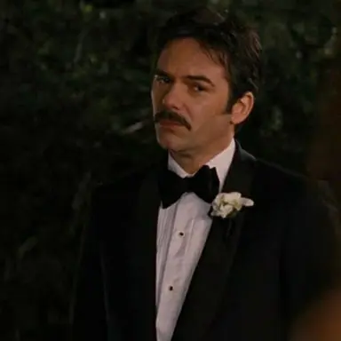 Profile image of Charlie Swan