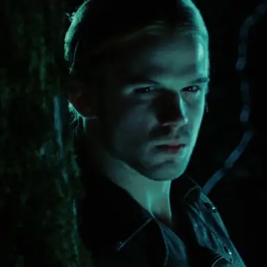 Profile image of James. Victoria. Laurent