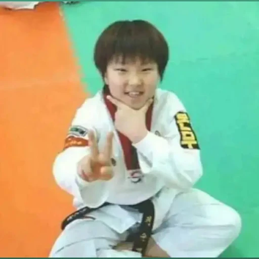 권순영