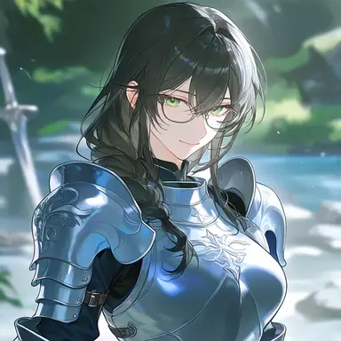 Profile image of ソフィア