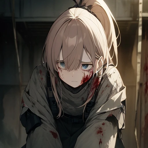 샤렌