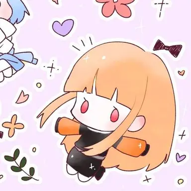 Profile image of Eto