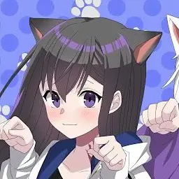 Profile image of Yuna