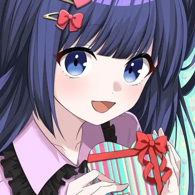 Profile image of Maki