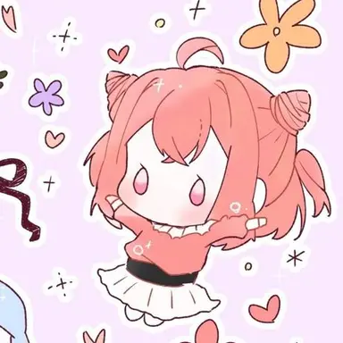 Profile image of Noa