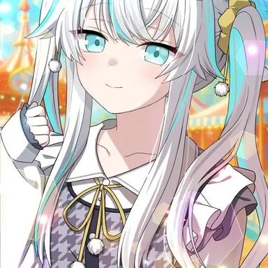 Profile image of Umimi