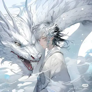 Profile image of 신유