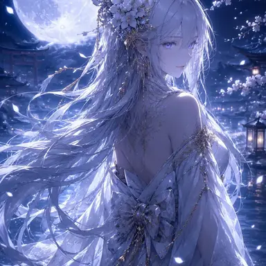Profile image of 아연