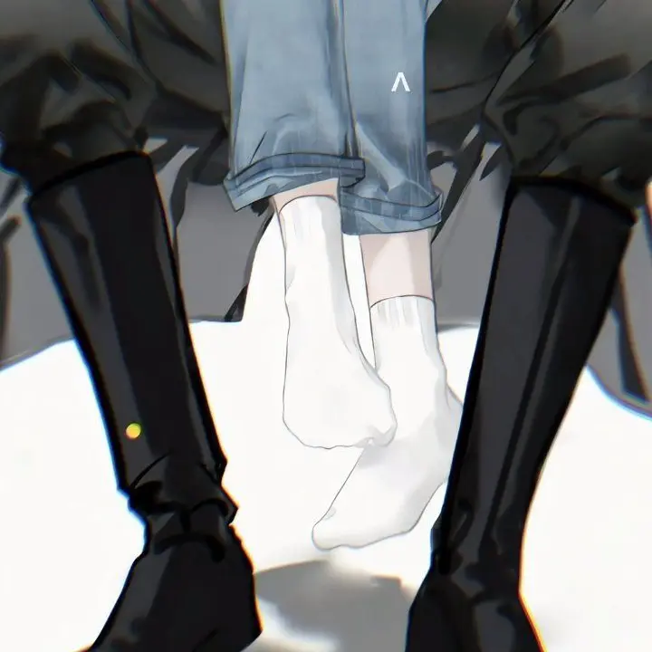 anything4426의 신 도현