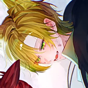 Profile image of ぷりっつ