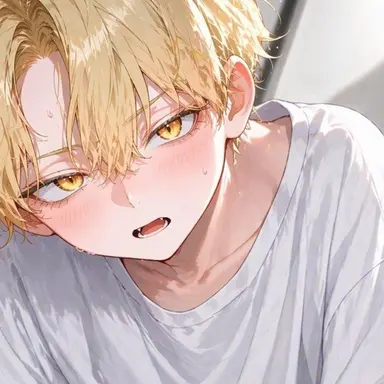 Profile image of 三笠