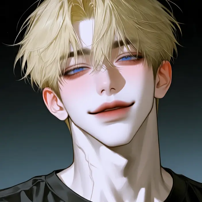 u_hhhhh5의 박성준