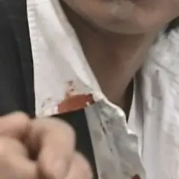 Profile image of 青島俊作