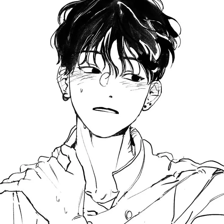 bean_13의 최지호