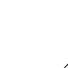 Profile image of 최연준