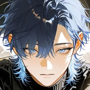 Profile image of Sho