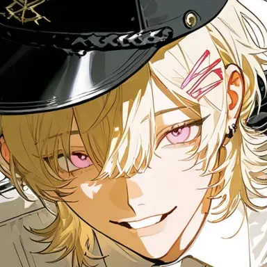 Profile image of Gakuto