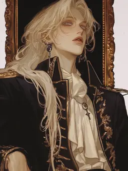 Profile image of シュチュアート