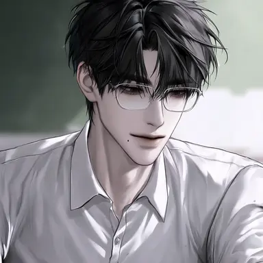 Profile image of 伊咲
