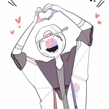 Profile image of 한국