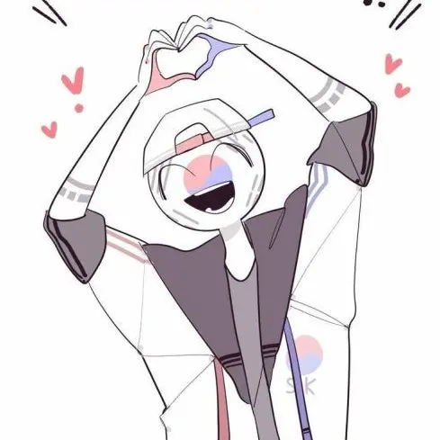 MuggySatin4512의 일본제국