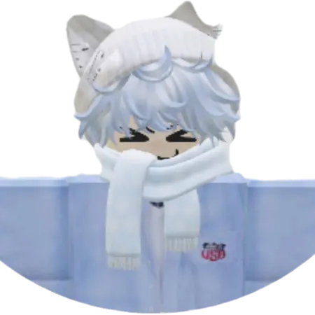 StaleSatin6630의 휴이드입니당!