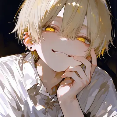 Profile image of 樹里