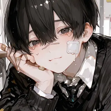 Profile image of 唯織