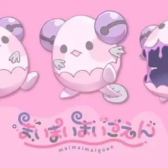 Profile image of カエルタマゴ