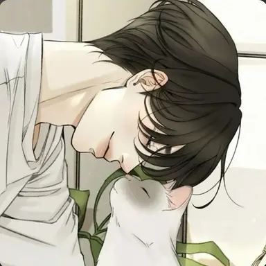 Profile image of 최대혁